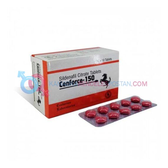 Cenforce 150mg