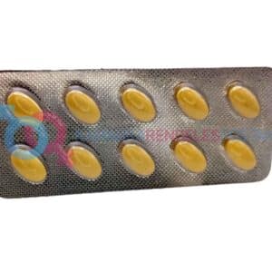 Vidalista 60mg