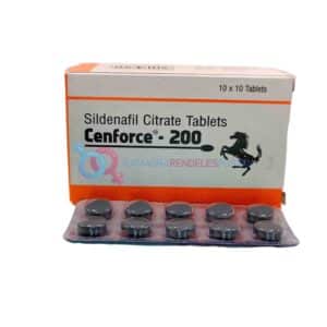Cenforce 200mg